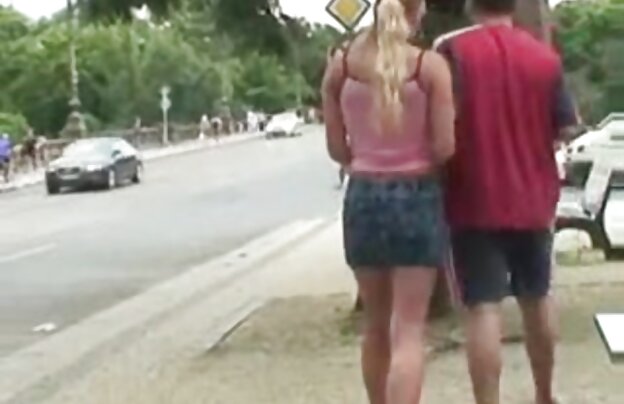 XXX سه نوجوان, لزبین مهبل کون دانلود فیلم سکسی خفن جدید با کیر مصنوعی