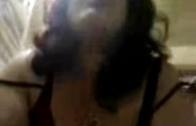 XXX مردی که صرف کالج دختران از دانلود فیلم سکسی جدید شهوانی سخنرانی