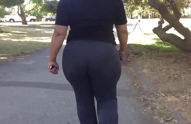 XXX مدل نشسته دانلود جدید فیلم سکسی در دو نر اعضا در یک زمان