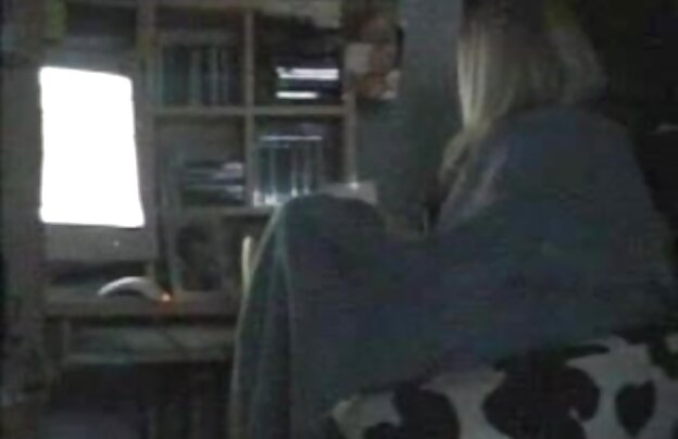 XXX فرانسه, دانلود فیلم های جدید سکسی پورنو مودار, دختر با الاغ زیبا