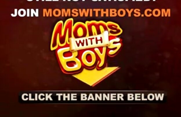 XXX دباغی, کون, عضلانی, همجنس باز, کیرخوری, سکس اچ دی جدید کیر