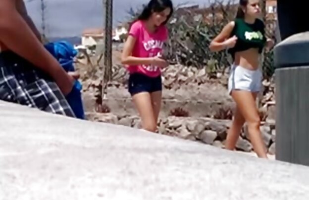 XXX تورم پوست کشیده برده خود را از قفس در دهان دانلود فیلم سکسی جدید شهوانی