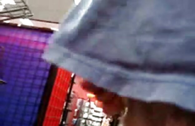 XXX ورزش ها بمکد دیک دانلود فیلم های جدید سکسی در حمام