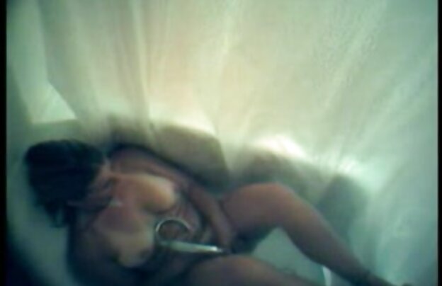 XXX زیبا, جوان بلوند, سکس مقعدی دانلود فیلم سوپر جدید خارجی با دو عاشق