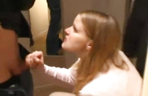 XXX وحشتناک همجنس باز, فيلم سينمايي سكسي جديد نوازش سنجش خود را.