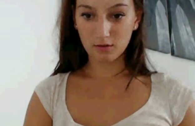 XXX فاحشه مکیدن دیک دانلود فیلم جدید 2018 سکسی و بر روی آن نشسته. نقطه