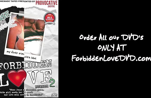 XXX زیبایی سبزه خرج کردن هر فيلم سينمايي سكسي جديد یک از دیگر, لیس سوراخ های خود را و همه چیز را به پایان لزبین, نوازش