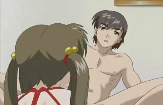 XXX اشتها آور, بلوند, ایرینا سرگرم کننده باز می شود با شکوه ران برای دیدار با اساسنامه پس از نر هیجان زده در دهان او سکس اچ دی جدید و دختران و حتی در فاکس