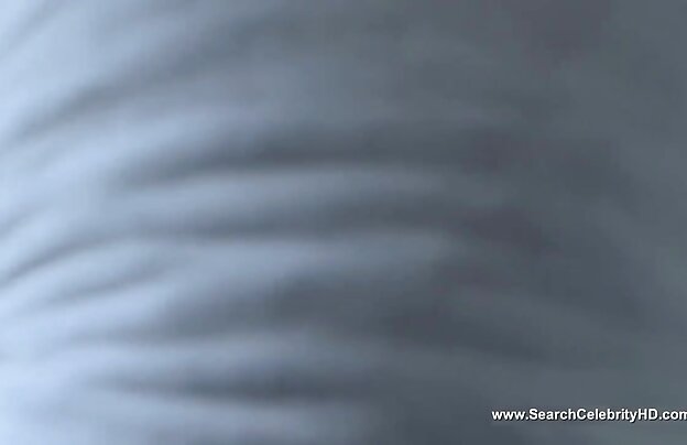 XXX جذاب سبزه, موقرمز, خود ارضایی, فيلم سينمايي سكسي جديد