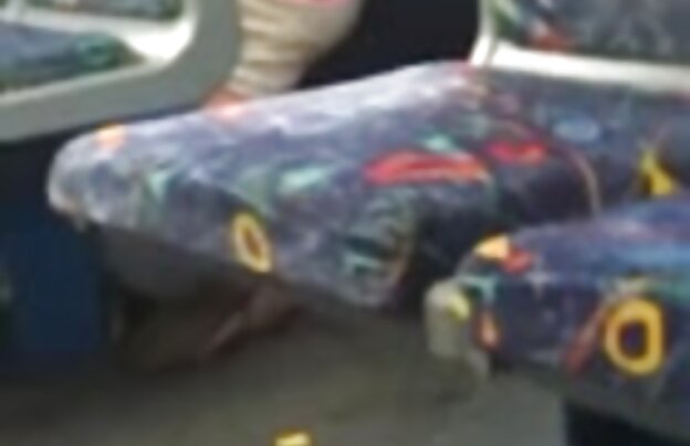 XXX سکسی سیاه زن سکس از فیلم سینمایی سکسی با لینک مستقیم کون با سفید خوش تیپ