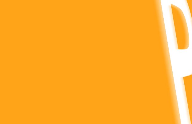 XXX خدمتکار, به فیلم سینمای سکسی جدید شدت کشش میزبان بزرگ دیک و می شود فاک