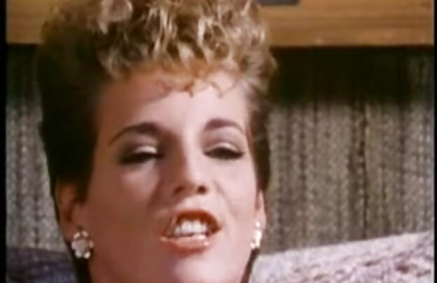 XXX شاد, سگ ماده, اماتور, بور, دوست دانلود فیلم های جدید سکسی دختر