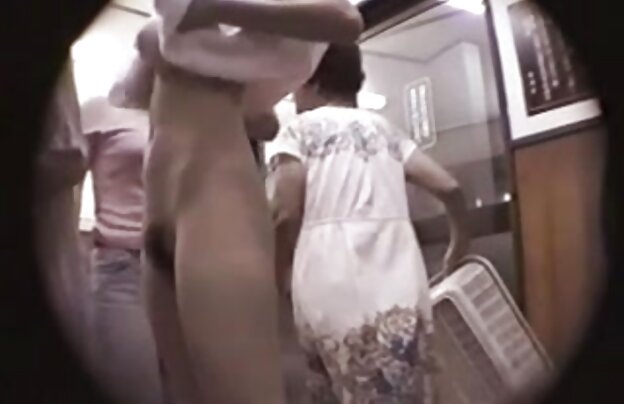 XXX گربه سانان چرب مبهم پناهگاه اجاره ساخت و ساز به طوری که آن را بازگشت به حالت مسیر آن بهتر خواهد بود به عرق دانلود جدید فیلم سوپر در بستر های بزرگ, آبدار, چاق, گربه بیش از حد رشد با فر