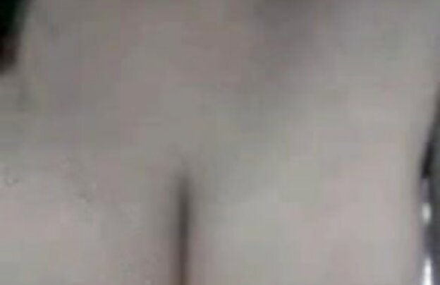 XXX جوان, سبزه, لباس دانلود فیلم سکسی خفن جدید