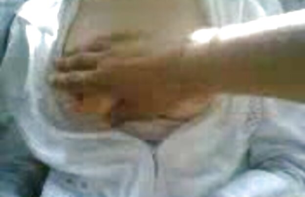 XXX کون, سبزه, انتقام فریبکار با یک طرف دانلود فیلم سکسی خفن جدید شهوانی