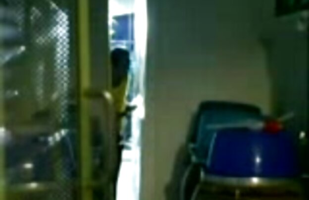 XXX بهترین مقعدی, هنرمند دانلود کلیپ سکسی جدید خارجی فلم سکس