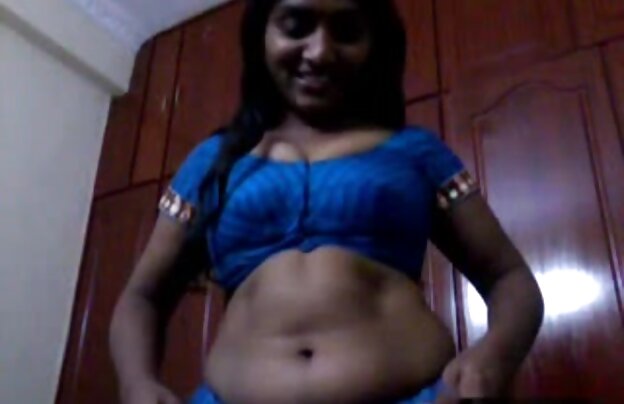 XXX ماه رخنه کرد در شریک زندگی خود را و شروع به سواری ماشین خود را. و زن و شوهر هم سعی کردم دیگر دانلود فیلم سکسی سینمایی جدید به شمار