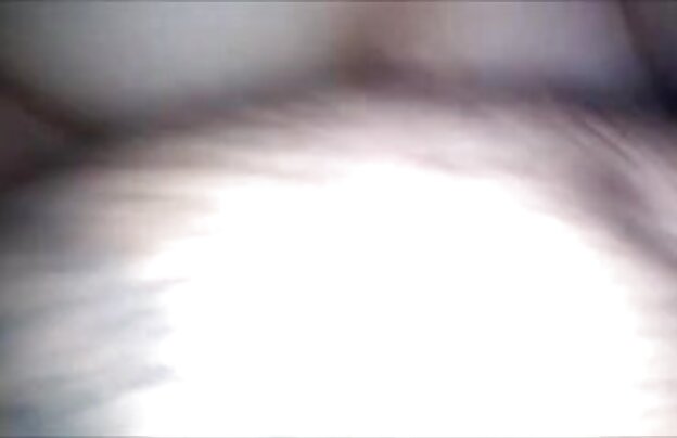 XXX کارتون, خدمتکار, لزبین دانلود فیلمسکسی جدید با دختر بچه