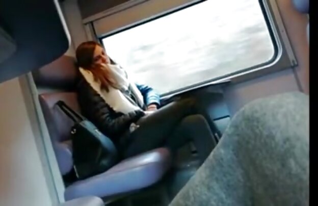 XXX آنها سیاه بزرگ, سیاه نازک, پورنو فیلم سینمای سکسی جدید ورزش, سخت