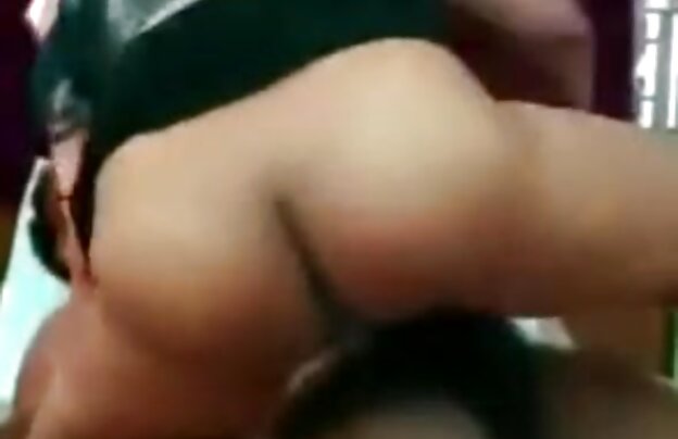 XXX شما خواهد بود خوشحال عیار کشیش گفت: جوان دانلود فیلم سکسی جدید الکسیس به دنبال در دست او فقط برای این که شما نیاز به بین پاهای من و اجازه دهید من خود را غلغلک دادن گربه خود را با زبان, سگ ماده, توافق بدون فکر ،