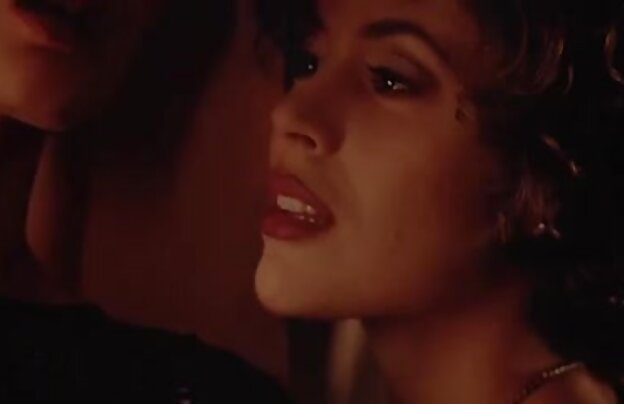 XXX بور, قدیمی, معصوم, و دیک. دانلود فیلم های جدید سکسی