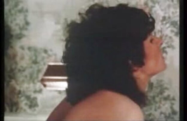 XXX دو فیلم سینمایی سکسی با لینک مستقیم مشغول مردان, عذاب, آسیایی, مودار, مهبل, وسیله ارتعاش میله