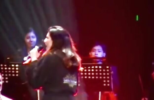 XXX مادر می دانلود فیلم سکسی جدید الکسیس شود دمار از روزگارمان درآورد مقعد در ماشین