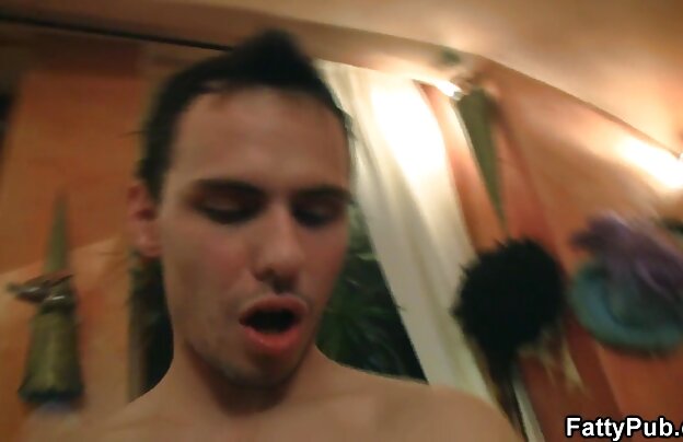 XXX سرد, مشت کردن, انتخاب بزرگ, سیاه, سامان بازی, دانلود سوپرخارجی جدید عینک