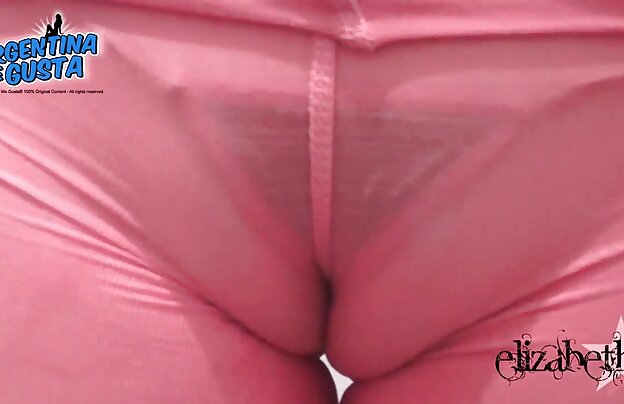 XXX من دانلود فیلم جدید 2018 سکسی عاشق ساز و برگ خود را و من می خواهم به فاک, خود ارضایی