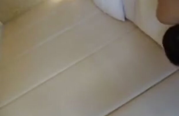 XXX شخص ساده و معصوم سکسی زین مرد چاق, بندگی, لاتین فیلم های سینمایی سکسی جدید