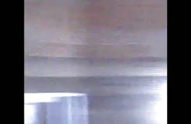 XXX زرق و برق دار, هاردکور, کون فیلم های سینمایی سکسی جدید بزرگ, عمو