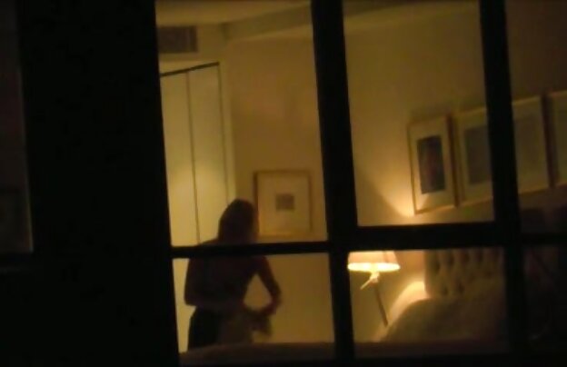 XXX دختر پرشهای از دانلود کلیپ سکسی جدید خارجی