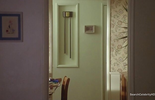 XXX مرد سگ ریخته فیلم های سینمایی سکسی جدید اسپرم بر روی بشقاب و