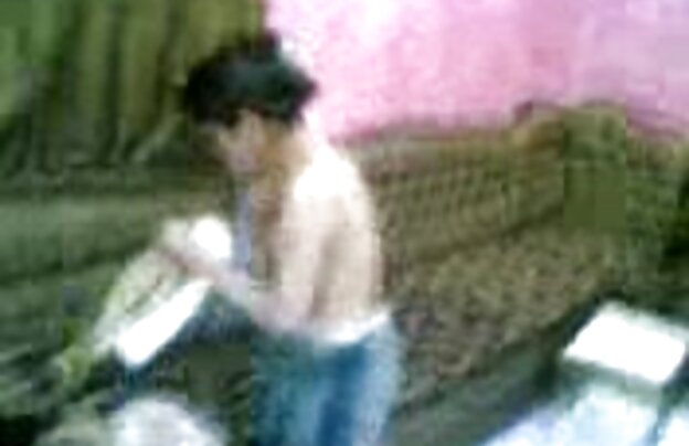 XXX نشین و دوست خود را دمار از دانلودفیلم سوپرایرانی جدید روزگارمان درآورد در تمام ترک