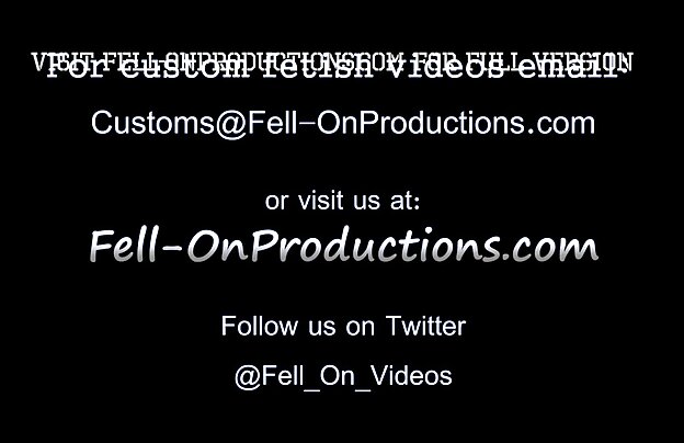 XXX سبزه, نمایش مقعد دانلود فیلم سکسی جدید الکسیس و مهبل (واژن) تحت ضخیم, کیر بزرگ