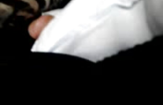 XXX خروس سیاه دانلود فیلم سکسی جدید شهوانی بزرگ, چاق نمی بنیادی از دو مادران با