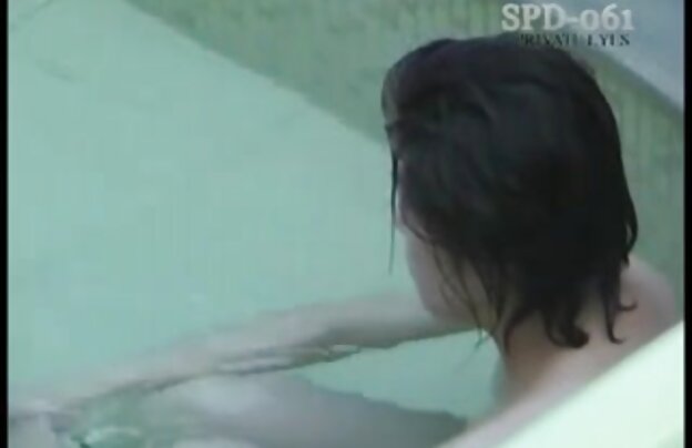 XXX سر سرخ, شلخته, در دهان لعنتی. دانلود فیلم سوپر جدید خارجی