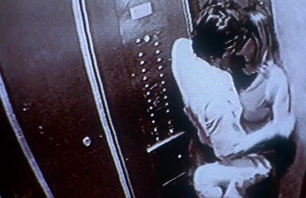 XXX غالب مردان درمان بردگان دانلود فیلم سکسی خفن جدید خود شما می دانید که روان شناسی سنجش و برنده سگ با شلاق