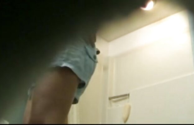 XXX دو لزبین ها در لباس زیر زنانه زیبا عاشقانه دفاع دانلود فیلم های سینمایی سکسی جدید و مرطوب