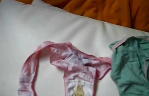 XXX سکس در توالت دانلودفیلم جدیدسکسی در الاغ و تقدیر در دهان او