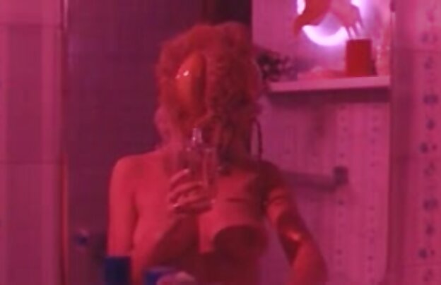 XXX دو ماریو جنسیت, انجمن سبزه دانلود رایگان فیلم های سکسی جدید داغ,