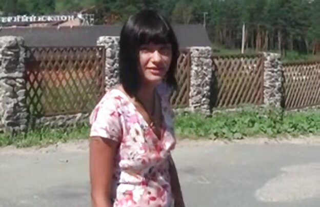 XXX زیبا, دانلود کلیپ سکسی جدید خارجی قرمز, کشش, کیر, نشسته, گربه, مرد, دهان