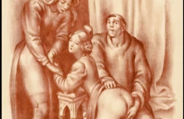 XXX دوست داشتنی سگ ماده توسط دانلود فیلم های سکسی جدید سخت پوستان