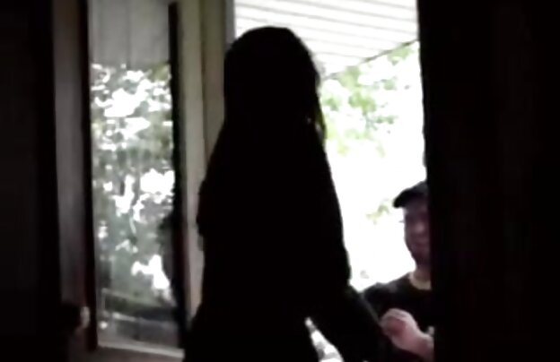 XXX جوان, دختر نوجوان, بدون خجالتی دوربین دانلود جدید فیلم سکسی