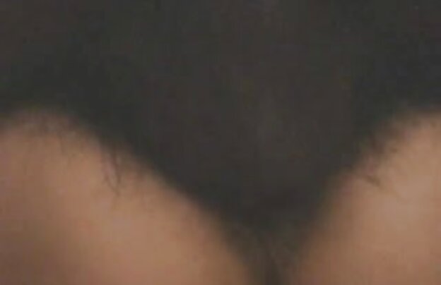 XXX سکس توسط دوستان دانلود فیلم سکسی جدید 2018 شوهر