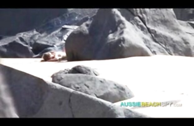 XXX سیاه دانلود سوپرخارجی جدید نر مشتاقانه بوسه, سینه کلان, شلخته و او را در