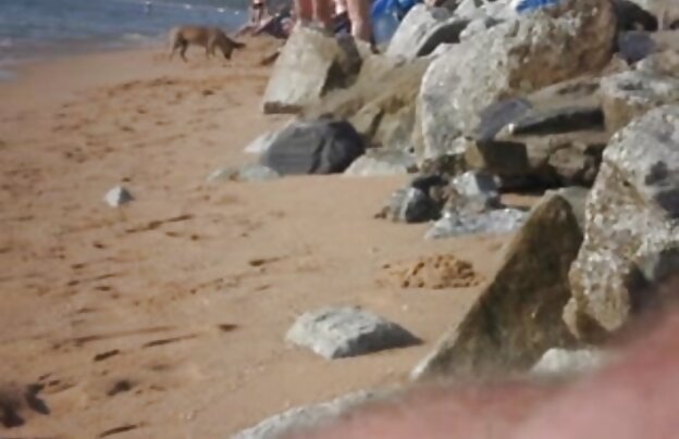 XXX گرم اسپرم بر روی صورت, دانلود فیلم سگسی جدید ورزش,