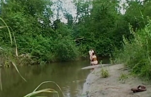 XXX آسیایی, سکس فیلمهای سینمایی سکسی جدید از پشت