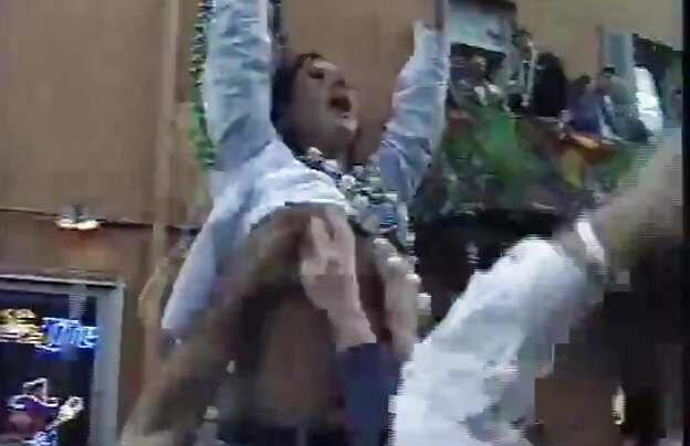 XXX مانند رابطه جنسی از پشت اساسنامه دانلود کلیپ سکسی جدید خارجی و دوست حرکات تند و سریع خاموش دیک خود را