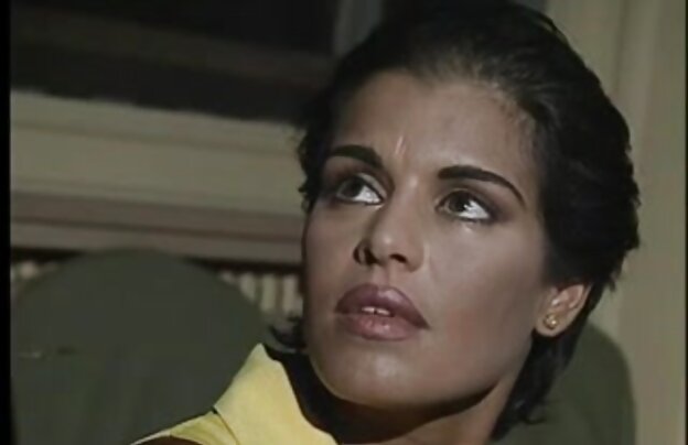 XXX طاس دانلود فیلم جدید 2018 سکسی ناز پسر جوان در سکسی آسیایی در غلتکی اسکیت